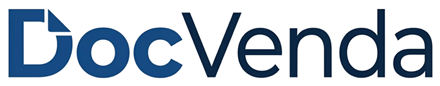 DocVenda